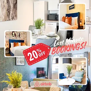 2-modern-double-bed-apartment-for-6-guests-by-london.cambridgehotelsuk.com/